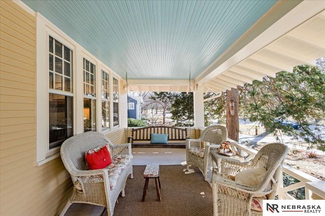 2310 Sheridan Boulevard, Lincoln, NE 68502