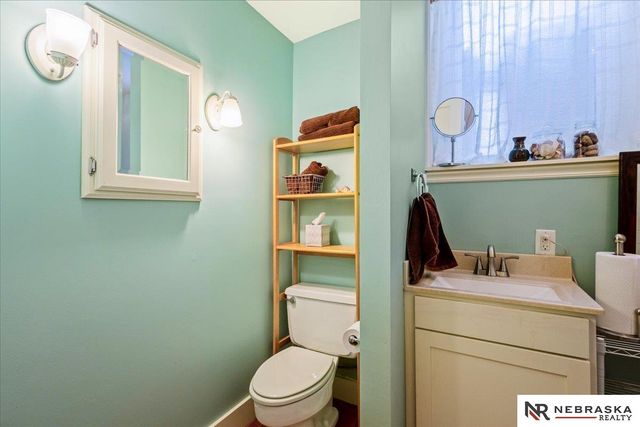 2310 Sheridan Boulevard, Lincoln, NE 68502