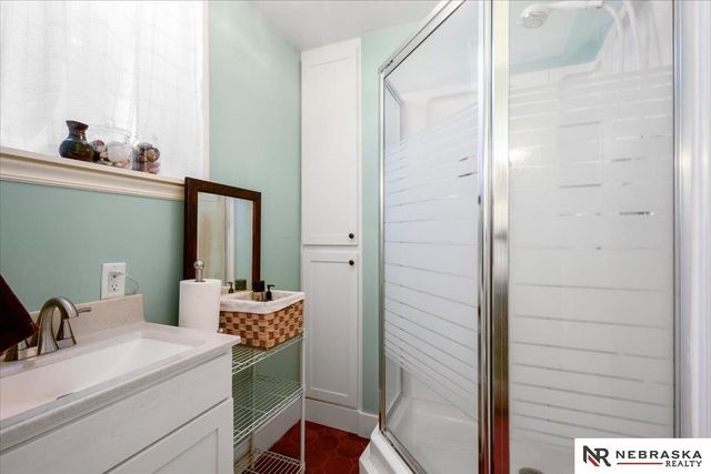 2310 Sheridan Boulevard, Lincoln, NE 68502