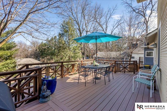 2310 Sheridan Boulevard, Lincoln, NE 68502