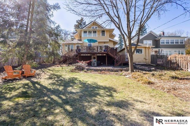 2310 Sheridan Boulevard, Lincoln, NE 68502