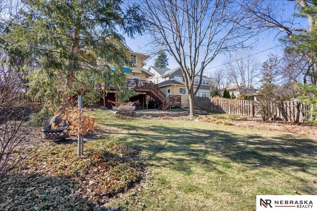 2310 Sheridan Boulevard, Lincoln, NE 68502