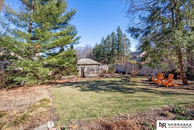 2310 Sheridan Boulevard, Lincoln, NE 68502