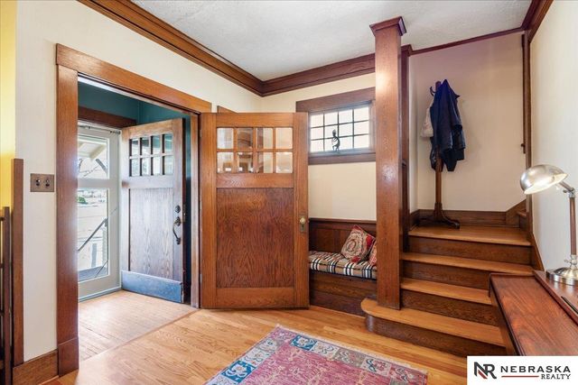 2310 Sheridan Boulevard, Lincoln, NE 68502