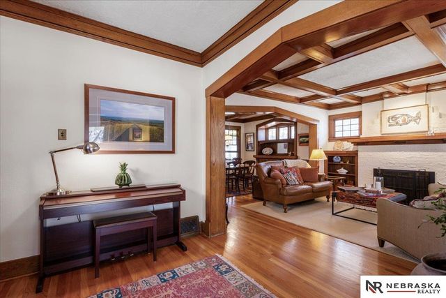 2310 Sheridan Boulevard, Lincoln, NE 68502