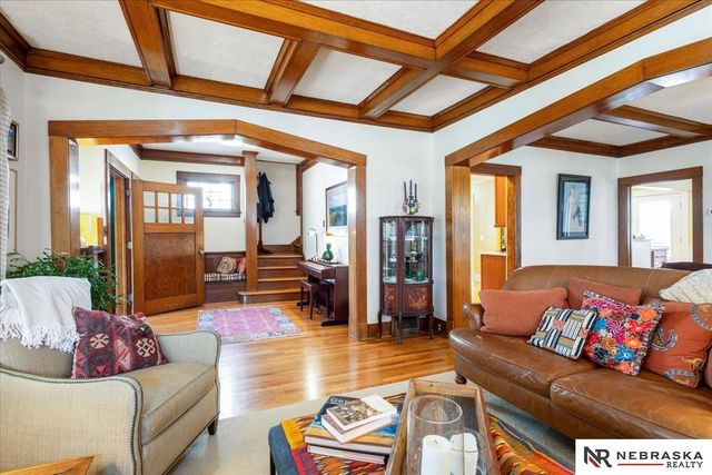 2310 Sheridan Boulevard, Lincoln, NE 68502