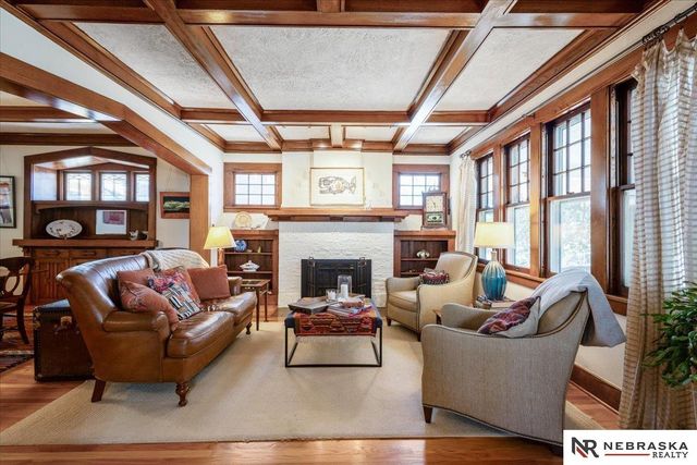 2310 Sheridan Boulevard, Lincoln, NE 68502