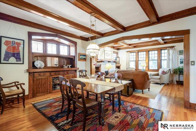 2310 Sheridan Boulevard, Lincoln, NE 68502