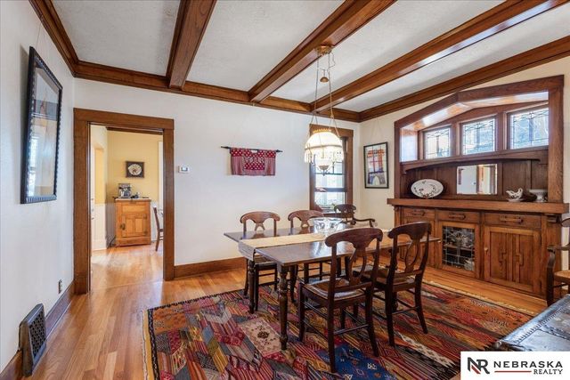 2310 Sheridan Boulevard, Lincoln, NE 68502