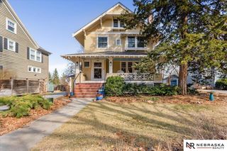 2310 Sheridan Boulevard, Lincoln, NE 68502