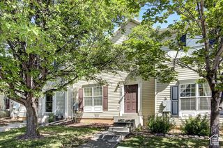 1760 W 5100 S, Roy, UT 84067