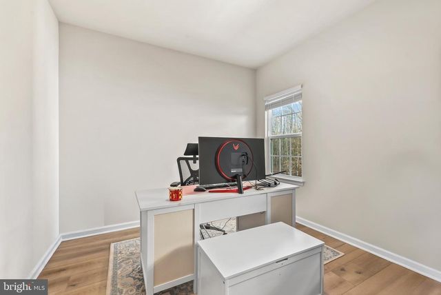 5010 BIRCH LEAF CIR, Fredericksburg, VA 22407