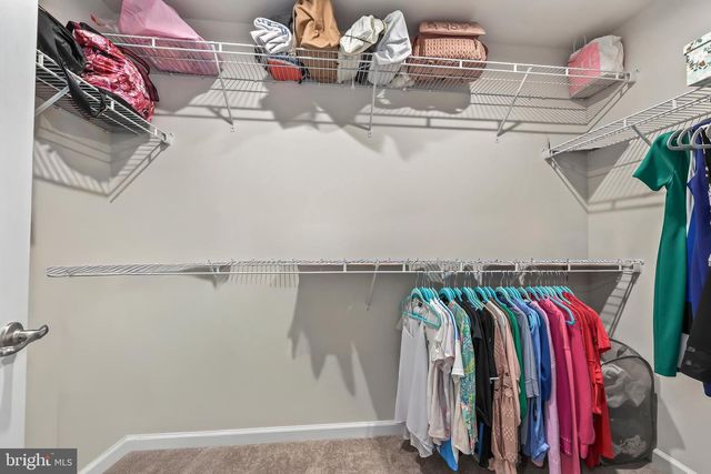 5010 BIRCH LEAF CIR, Fredericksburg, VA 22407