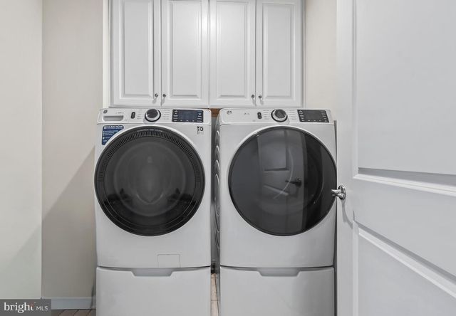 5010 BIRCH LEAF CIR, Fredericksburg, VA 22407