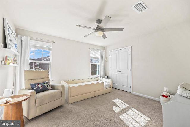 5010 BIRCH LEAF CIR, Fredericksburg, VA 22407