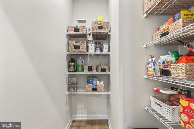 5010 BIRCH LEAF CIR, Fredericksburg, VA 22407