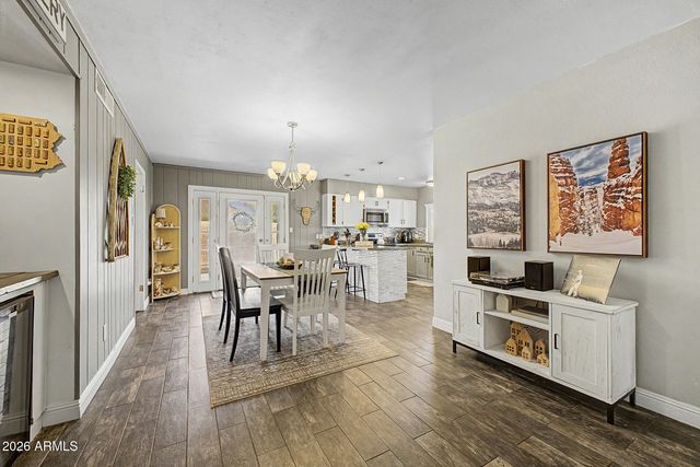 1725 W ANGEL FIRE Terrace, Phoenix, AZ 85027