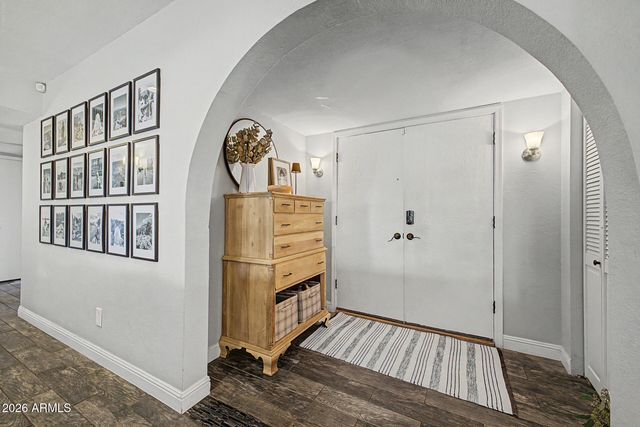 1725 W ANGEL FIRE Terrace, Phoenix, AZ 85027
