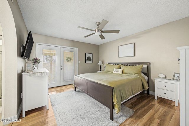 1725 W ANGEL FIRE Terrace, Phoenix, AZ 85027