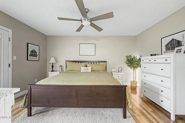 1725 W ANGEL FIRE Terrace, Phoenix, AZ 85027