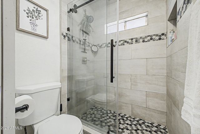 1725 W ANGEL FIRE Terrace, Phoenix, AZ 85027