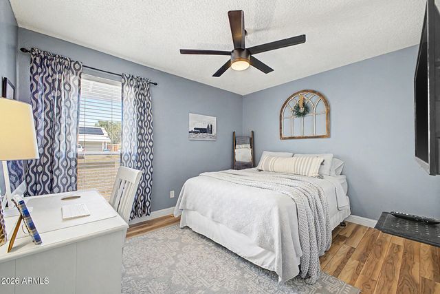 1725 W ANGEL FIRE Terrace, Phoenix, AZ 85027