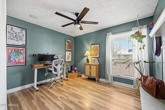 1725 W ANGEL FIRE Terrace, Phoenix, AZ 85027