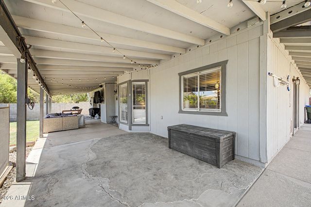 1725 W ANGEL FIRE Terrace, Phoenix, AZ 85027
