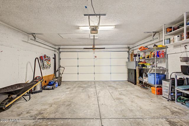 1725 W ANGEL FIRE Terrace, Phoenix, AZ 85027