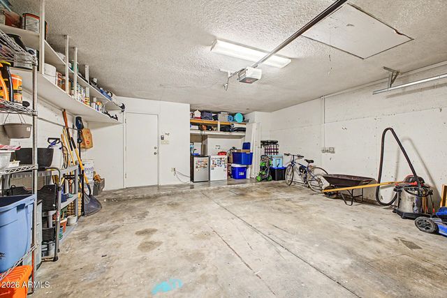 1725 W ANGEL FIRE Terrace, Phoenix, AZ 85027