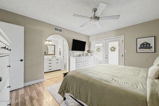 1725 W ANGEL FIRE Terrace, Phoenix, AZ 85027