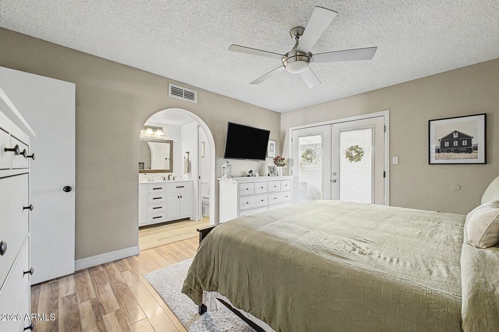 1725 W ANGEL FIRE Terrace, Phoenix, AZ 85027 — photo 5