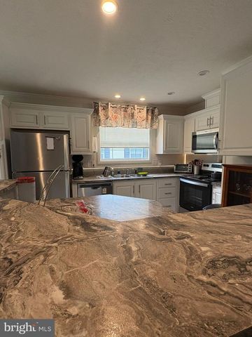 17335 WATER VIEW DR #56367, Lewes, DE 19958