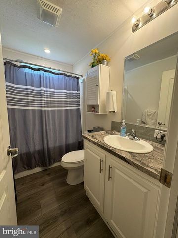 17335 WATER VIEW DR #56367, Lewes, DE 19958