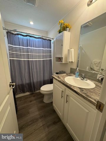 17335 WATER VIEW DR #56367, Lewes, DE 19958