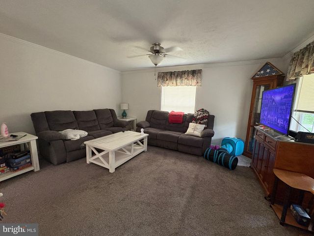 17335 WATER VIEW DR #56367, Lewes, DE 19958