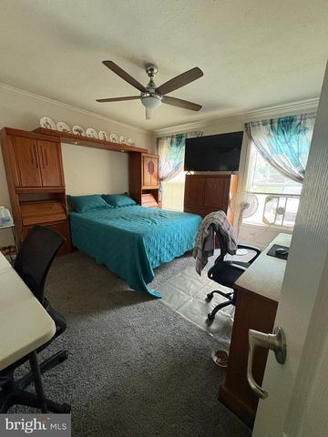 17335 WATER VIEW DR #56367, Lewes, DE 19958