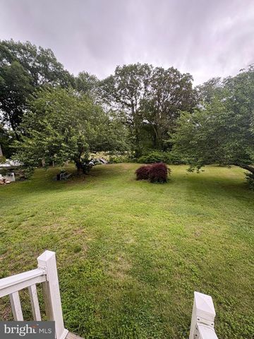 17335 WATER VIEW DR #56367, Lewes, DE 19958