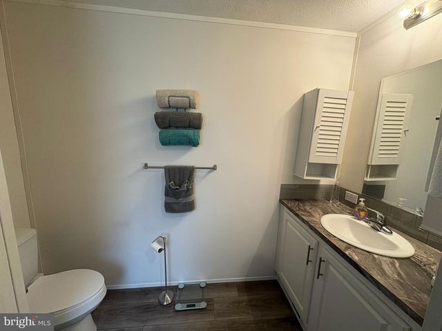 17335 WATER VIEW DR #56367, Lewes, DE 19958