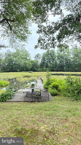 17335 WATER VIEW DR #56367, Lewes, DE 19958