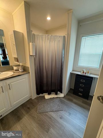 17335 WATER VIEW DR #56367, Lewes, DE 19958