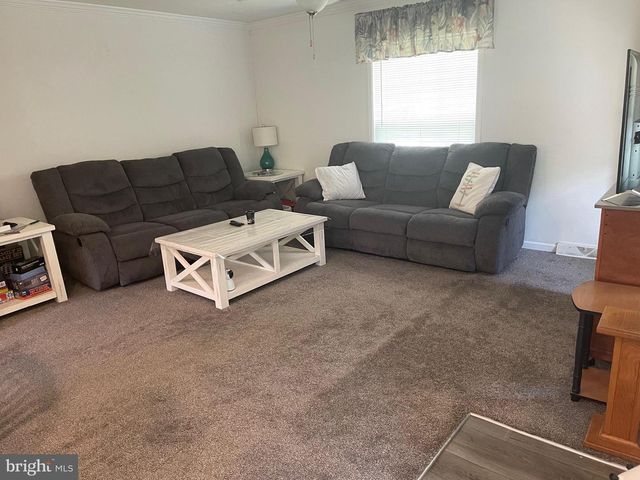 17335 WATER VIEW DR #56367, Lewes, DE 19958