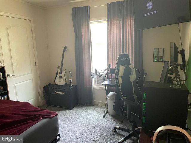 17335 WATER VIEW DR #56367, Lewes, DE 19958