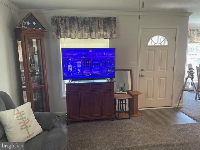 17335 WATER VIEW DR #56367, Lewes, DE 19958