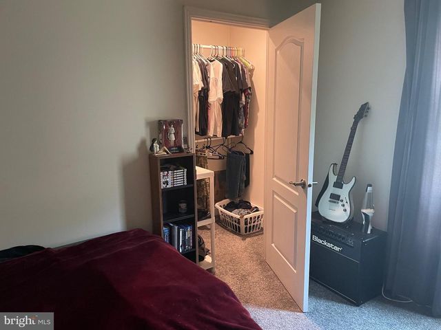 17335 WATER VIEW DR #56367, Lewes, DE 19958