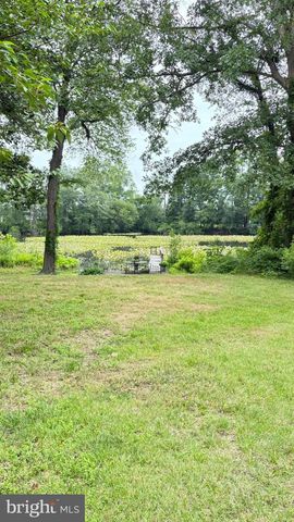 17335 WATER VIEW DR #56367, Lewes, DE 19958