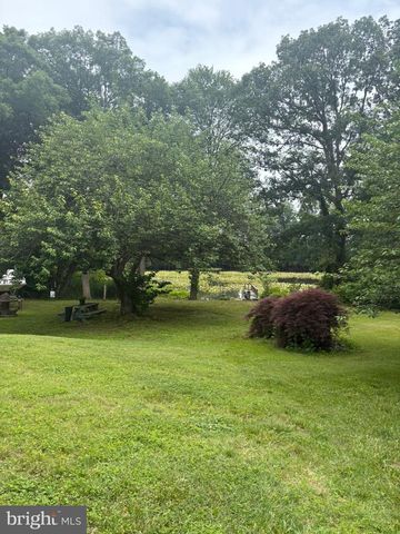 17335 WATER VIEW DR #56367, Lewes, DE 19958