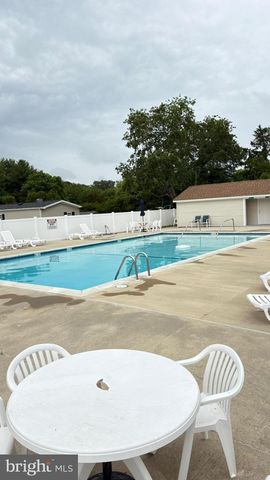 17335 WATER VIEW DR #56367, Lewes, DE 19958