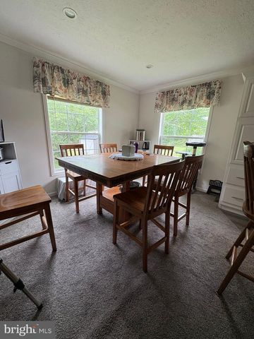17335 WATER VIEW DR #56367, Lewes, DE 19958