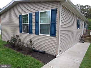 17335 WATER VIEW DR #56367, Lewes, DE 19958